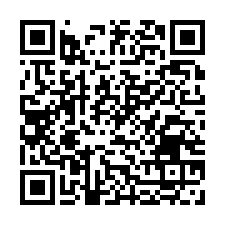 QR Code for bitcoin:bitcoin:bitcoin:bitcoin:14LvsgKYGGXKFkgEvcPiT1X7m6kkjfDwgS