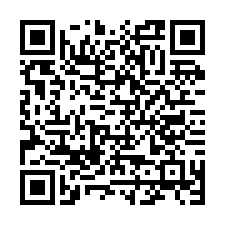 QR Code for bitcoin:bitcoin:bitcoin:bitcoin:14M3TkKnLqFjf7usrN7oAjjFcqSCcRukXx