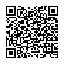 QR Code for bitcoin:bitcoin:bitcoin:bitcoin:14M6w6HBSFutYL76J2bT3jAwTXBqemDYjs