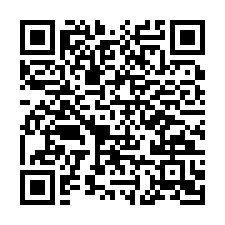 QR Code for bitcoin:bitcoin:bitcoin:bitcoin:14M8R2KEGihstfZzc2PvxBkU3vF98SQypc