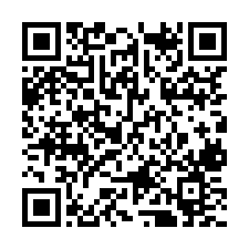 QR Code for bitcoin:bitcoin:bitcoin:bitcoin:14MF3ESRiwC2o9mhLfePfy2bW7inxNePVp