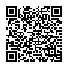 QR Code for bitcoin:bitcoin:bitcoin:bitcoin:14MJev51K4bfnpcRjPL3JtDfDyWf3kBwcp