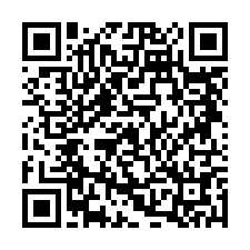 QR Code for bitcoin:bitcoin:bitcoin:bitcoin:14ML8dK33qfj4FeCapATuvS9vKVKo16fKt