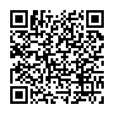 QR Code for bitcoin:bitcoin:bitcoin:bitcoin:14MLcsr9917LYYB78cGchneVALbNe4uweR