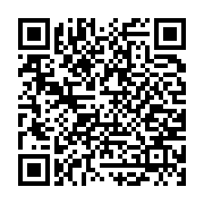 QR Code for bitcoin:bitcoin:bitcoin:bitcoin:14MdvfAfMiDTyojLWfS16hh9vrrCS7fG2j
