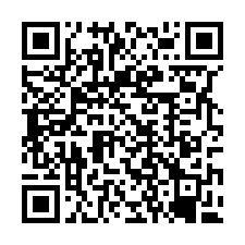QR Code for bitcoin:bitcoin:bitcoin:bitcoin:14MfBJMbSQJpiyQo3pDMjhXMgRFvdAwoiA
