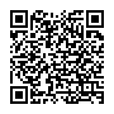 QR Code for bitcoin:bitcoin:bitcoin:bitcoin:14MkbNeznFowNMrcQfaCK6dAWRYzsu8im4