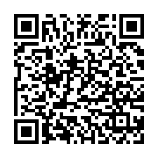 QR Code for bitcoin:bitcoin:bitcoin:bitcoin:14MmKQiJGUE8SVBSpxDTRqvrMMVGWPScAF