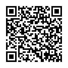 QR Code for bitcoin:bitcoin:bitcoin:bitcoin:14MmMCixWWqTX7SWHQ3uFsCCZQHmarAvtz