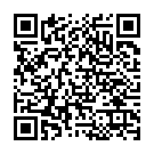 QR Code for bitcoin:bitcoin:bitcoin:bitcoin:14MqbPAH2xvGyE5fSfLB2R2fGRev6B35p8