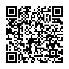 QR Code for bitcoin:bitcoin:bitcoin:bitcoin:14MsEZsERhZCJFkCaysh2XxU2tdU6QoSWo