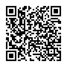QR Code for bitcoin:bitcoin:bitcoin:bitcoin:14MsZu1fMqeHfP7cvsW7RqqpdixGXw419o