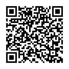 QR Code for bitcoin:bitcoin:bitcoin:bitcoin:14Mu1PbpgjErAiWaABbG5BS1xM2hQBNUXN