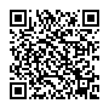 QR Code for bitcoin:bitcoin:bitcoin:bitcoin:14N9KWfa4bioWKez3rAcG2xt7LPSsDWSH2
