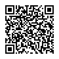 QR Code for bitcoin:bitcoin:bitcoin:bitcoin:14NDfWoKiSas11VP3f3LEACKFgpHtVsSD4