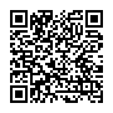 QR Code for bitcoin:bitcoin:bitcoin:bitcoin:14NDzzPkWsukVeWfFS3ctzt5hVSVDGoHWR