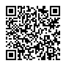 QR Code for bitcoin:bitcoin:bitcoin:bitcoin:14NGSAv6tM4FkRBJ2Tix2MExHt9KaCtyPV