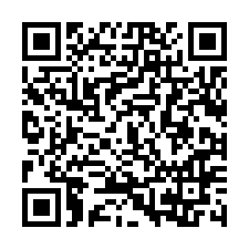 QR Code for bitcoin:bitcoin:bitcoin:bitcoin:14NWVoP8yn4Q3kAk3GhagXP4GZHn4rXpgq