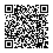 QR Code for bitcoin:bitcoin:bitcoin:bitcoin:14NbeLErhFmZzoJY9LuXP3L8ejaCr5CUGR