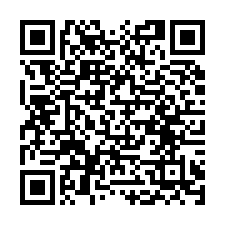 QR Code for bitcoin:bitcoin:bitcoin:bitcoin:14NbriGk5yvBS2urXgK95CfWTeXfnGFGma