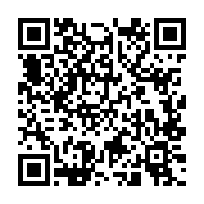 QR Code for bitcoin:bitcoin:bitcoin:bitcoin:14NpQ4c1Z2D6DLUaM3RhJ8aQJ71q9LBDVd