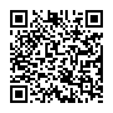 QR Code for bitcoin:bitcoin:bitcoin:bitcoin:14NuMHTdgFG3K2Vii3AUtHDgPTWvMDNhN2
