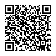 QR Code for bitcoin:bitcoin:bitcoin:bitcoin:14P5n6ApjGDaYi7xmesccKh1Ad3jWdNFui