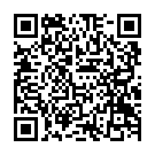 QR Code for bitcoin:bitcoin:bitcoin:bitcoin:14P7cs7bud1zsHPowo98SHYenTbMCD62QJ