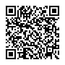 QR Code for bitcoin:bitcoin:bitcoin:bitcoin:14P7yEne4cWWnXhuHeAXtVTCr7uKyUtfFD