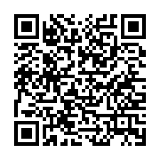 QR Code for bitcoin:bitcoin:bitcoin:bitcoin:14PBYy53YbdjtbJksobz68V1ePFjcWYmkK