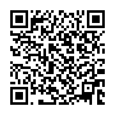 QR Code for bitcoin:bitcoin:bitcoin:bitcoin:14PCPTx8xdFsPSW9cXjpgr7fDMKMuZaDEH