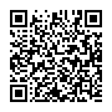 QR Code for bitcoin:bitcoin:bitcoin:bitcoin:14PDWr5DoaETjK7oM8XC4uDMbP9GQksWqj