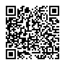QR Code for bitcoin:bitcoin:bitcoin:bitcoin:14PLF7cApLPfgna5udkLKLJMnzrDboxTPw