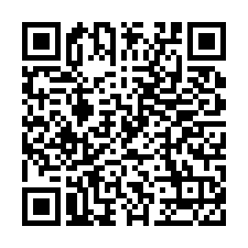 QR Code for bitcoin:bitcoin:bitcoin:bitcoin:14PPhuRNbe7MpfpgHWTPNZPqQJ77ruTTJ1