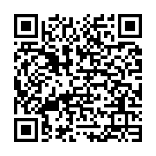 QR Code for bitcoin:bitcoin:bitcoin:bitcoin:14PSCqwt1F1DV1NfuQPY2LknHKd4pHSAMc