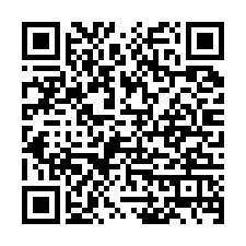 QR Code for bitcoin:bitcoin:bitcoin:bitcoin:14PSgvBemw2FNjnnSiYY8KbDXNtpTnZnht