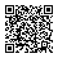 QR Code for bitcoin:bitcoin:bitcoin:bitcoin:14PTcpr3UAh9VhLECp2smFWDCP1iapmH64