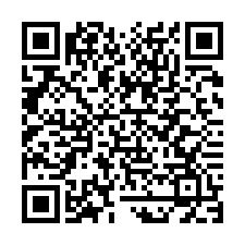 QR Code for bitcoin:bitcoin:bitcoin:bitcoin:14PhauQn6ofhvS77FPhjkAY9TYkdYHoFsJ