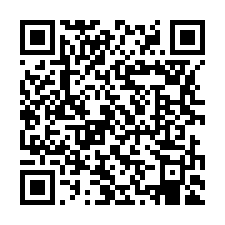 QR Code for bitcoin:bitcoin:bitcoin:bitcoin:14PmfMzzuDMeq4xe86GDpYaYfd4jWpczS3