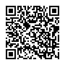 QR Code for bitcoin:bitcoin:bitcoin:bitcoin:14PsE3M4NruAk4mo3U1XPL3jRMek8SHJ8b