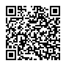 QR Code for bitcoin:bitcoin:bitcoin:bitcoin:14PwAWBpAvTfbTepEsBMDkVibpsGEd172q