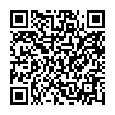 QR Code for bitcoin:bitcoin:bitcoin:bitcoin:14Q6s8Y3HCfq6aPLs6KGoyM92RenkYfDZe