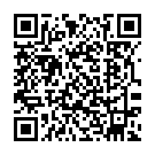 QR Code for bitcoin:bitcoin:bitcoin:bitcoin:14Q7ebea5QviEYSpzVrRusmmd4kxbASKgF