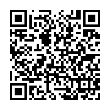QR Code for bitcoin:bitcoin:bitcoin:bitcoin:14QFrvTDFBXZW4BrCxJjwACZAEBoSdz6Pi