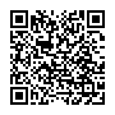 QR Code for bitcoin:bitcoin:bitcoin:bitcoin:14QKnYNtyBWZeEDqdeHdTqGE5mEhRNAjrU