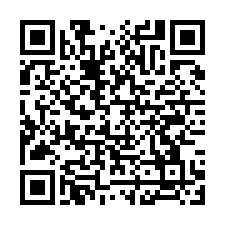 QR Code for bitcoin:bitcoin:bitcoin:bitcoin:14QoxLPsdYjf7putum4FKFd6KeER3RafT4