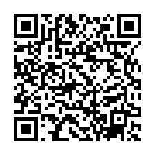 QR Code for bitcoin:bitcoin:bitcoin:bitcoin:14Qr1ABbsESS1TpZUTX1grGwS752t7GyrZ