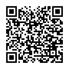QR Code for bitcoin:bitcoin:bitcoin:bitcoin:14R3rBmLwQeu1jDPop7TLAGM29Nt6ond1v