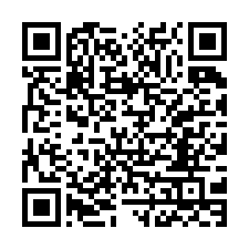 QR Code for bitcoin:bitcoin:bitcoin:bitcoin:14R49eVL76YAJDtSCZ7HWscSRhiSBgaims