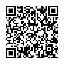 QR Code for bitcoin:bitcoin:bitcoin:bitcoin:14R5E135xTeE1fNGmXRy5TWViCm88rzosd